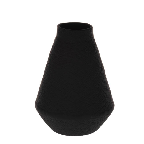 Ваза настольная Eglo Talacogon 421172