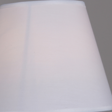 Люстра на штанге Illumico IL0500-8P-79 CR (1428368) 