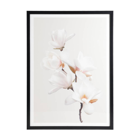 Картина Eglo Roberval 423086