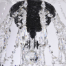 Подвесная люстра Bohemia Ivele Crystal AL1603 AL16303/8/240 BM 