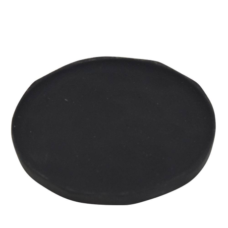 Блюдо декоративное Eglo Forleyet 427048