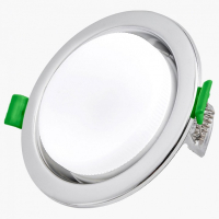 Встраиваемый светильник LEDS POWER SPOT 009353