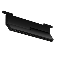 Накладной светильник Maytoni Technical Points Rot TR194-1-12W4K-M-B