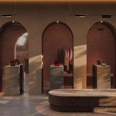 Накладной светильник Maytoni Technical Points Rot TR194-1-12W4K-M-B 