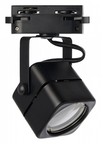 Светильник на штанге Feron AL190 41590 