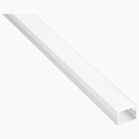 Короб накладной LEDS POWER СПН1712 008431 