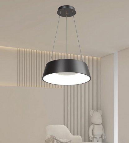 Подвесная люстра Alfa-Light F0724 F0724-21