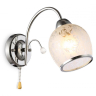 Бра Ambrella light TR3194 
