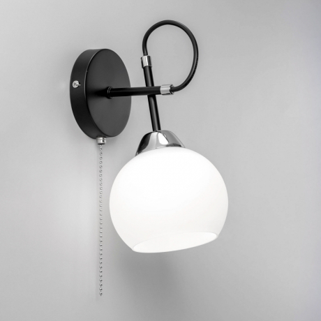 Бра Citilux Стивен CL141411 