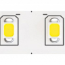 Лента светодиодная Maytoni Led strip 10146 