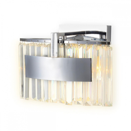 Бра Ambrella Light TR TR5094 