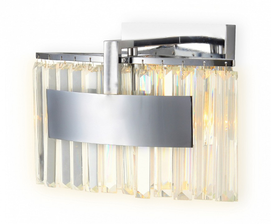 Бра Ambrella Light TR TR5094 