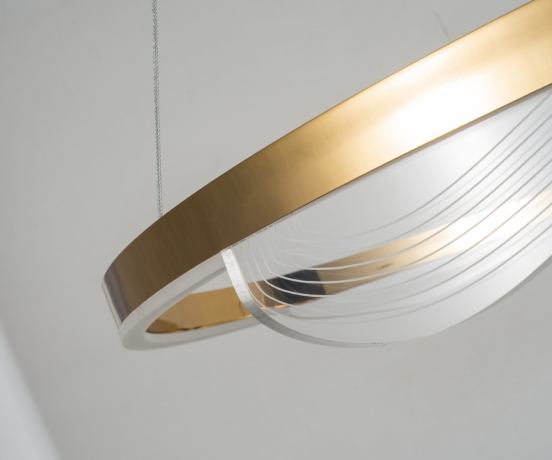 Светильники Kink Light Кастела 08263-80,36 (21309) 