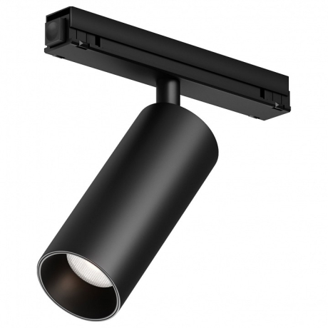 Светильник на штанге Maytoni Outdoor Focus Led O-TR02-1-S-15WB4K 