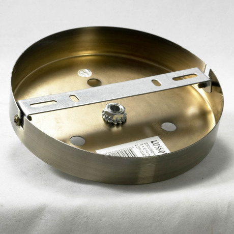 LSP-0187 Потолочная люстра LGO-26 