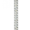 Подвесной светильник Indigo Ellisse 14005/1P Chrome 