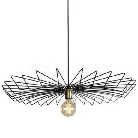 Подвесной светильник Nowodvorski Umbrella 8874 