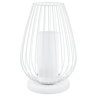 94342 Настольная лампа Eglo Vencino