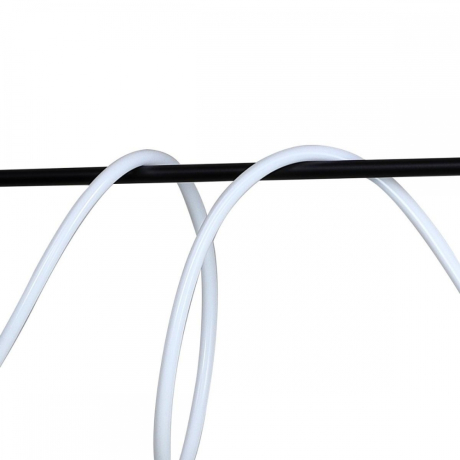 Подвесной светильник Kink Light Далия 08041-150,19(4000K) 