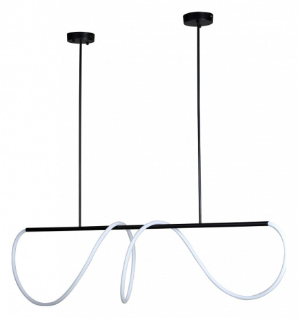 Подвесной светильник Kink Light Далия 08041-150,19(4000K) 