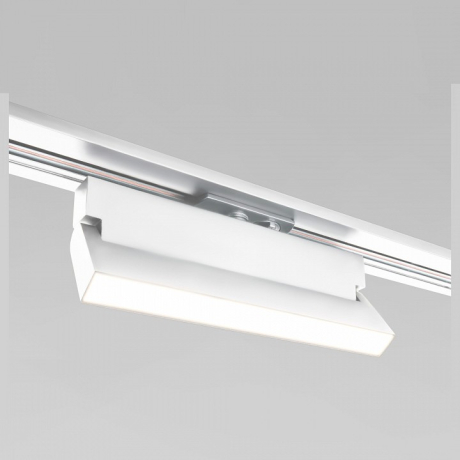 Накладной светильник Elektrostandard Arda a057438 