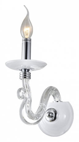 Бра Aployt Estel APL.702.01.01 