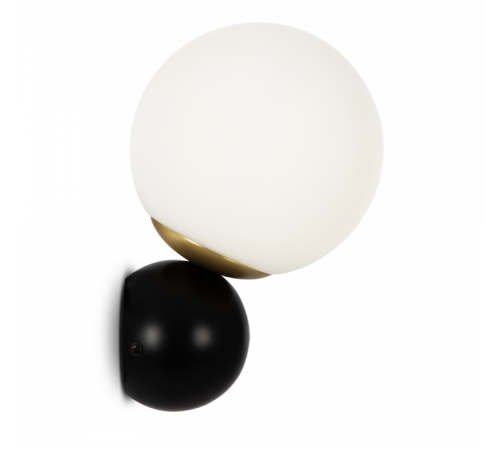 Бра Maytoni Modern Nostalgia MOD048WL-01G 