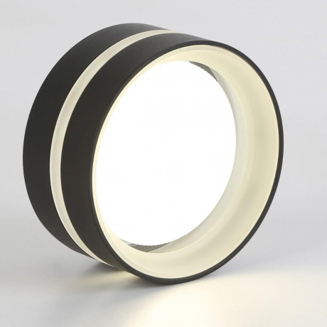 Накладной светильник Ambrella Light TN TN5421