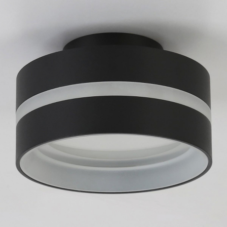 Накладной светильник Ambrella Light TN TN5421