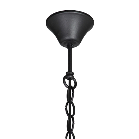 Подвесная люстра Vitaluce  V3755-1/7 