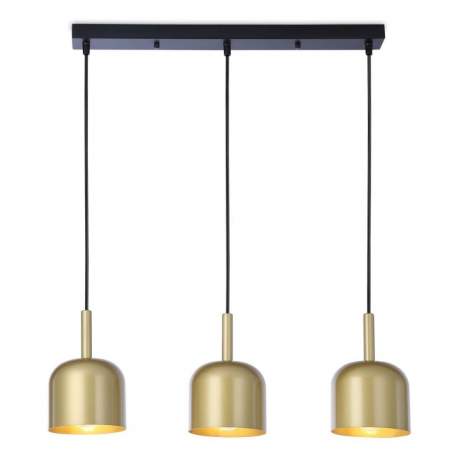 Подвесной светильник Traditional Ambrella light TR97118 