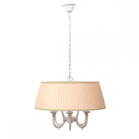 Подвесная люстра Abrasax SD763 