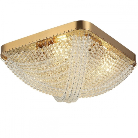 Потолочная люстра Stilfort Marelli 2169/05/04C 