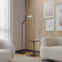 Торшер диммируемый Novotech Ala Ledo 359542