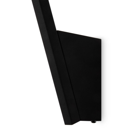 Бра Maytoni Kazimir MOD175WL-01B 