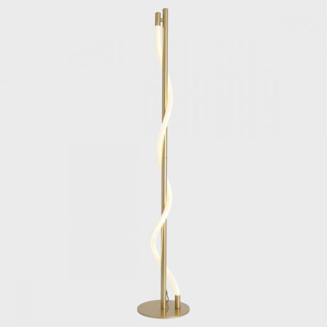 Торшер Lussole River LSP-0651 