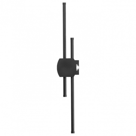 Накладной светильник Lussole Hardeman LSP-7393