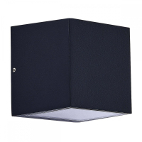 Накладной светильник ST-Luce Cipria SL9002.401.01