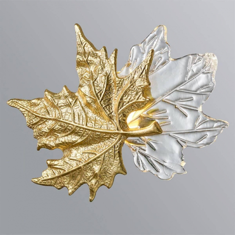 Бра Odeon Light Eva 4371/6WL 