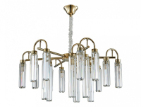 Подвесная люстра Newport DIVA М0070343