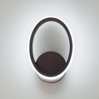 Бра светодиодное Citilux Сезар CL233B315