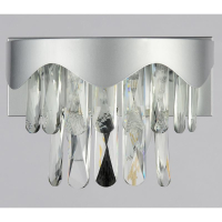 Бра с лампочками Ambrella light TR5090+Lamps