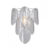 Светильник настенный Vitaluce V5314-9/1A