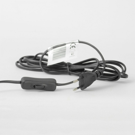 Торшер Lussole Lgo Union LSP-0674 