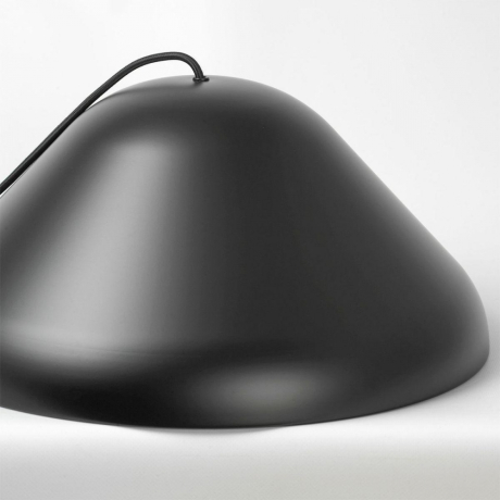 Подвесной светильник LGO Jenkins LSP-7321 