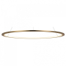 Подвесной светильник Loft it Ring 10014XL 