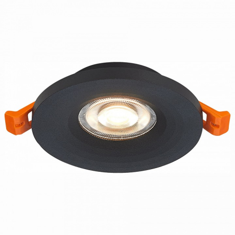 Встраиваемый светильник ST-Luce Gera ST205.408.01 