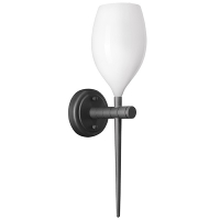 807610 Настенное бра Lightstar Meta Duovo