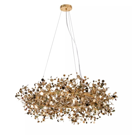 Люстра подвесная Extra Lightstar 721382 