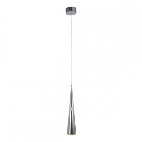 Подвесной светильник Abrasax SD727 